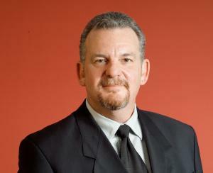 RRA applauds Destruction Incentives Program
